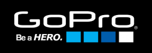 GoPro Kode promosi 