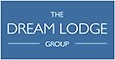 Dream Lodge Holidays Kode promosi 