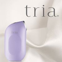 Tria Beauty プロモーションコード 