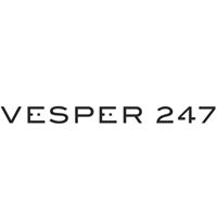 Vesper 247 Code promo 