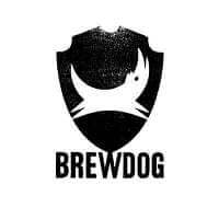 Brew Dog Kode promosi 