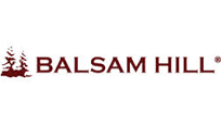 Balsam Hill Kode promosi 