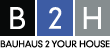Bauhaus 2 Your House Reviews Code promo 