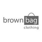 Brown Bag Clothing 프로모션 코드 