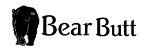 Bear Butt Kode promosi 
