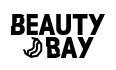 Beauty Bay Tarjouskoodi 