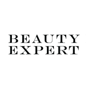 Beauty Expert Tarjouskoodi 