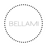 Bellami Hair Code promo 