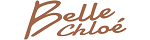 Bellechloe Kode promosi 