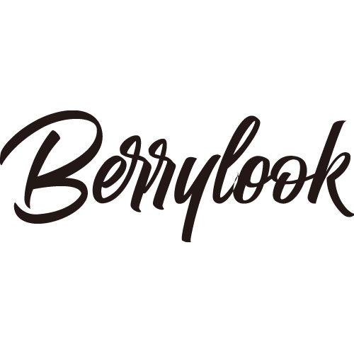 Berrylook Code promo 