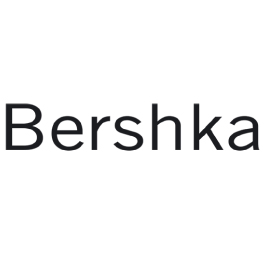 Bershka 促銷代碼 