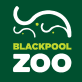 Blackpool Zoo Code promo 