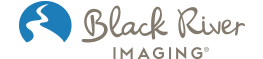 Black River Imaging Code promo 