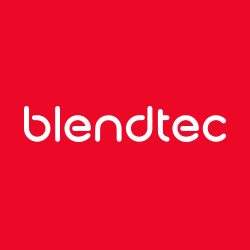 Blendtec プロモーションコード 