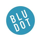 Blu Dot Code promo 