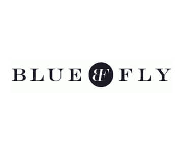 BlueFly Kode promosi 