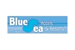 Blue Sea Hotels Kode promosi 