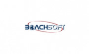 Boachsoft Kode promosi 