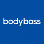 Bodyboss Code promo 