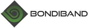 Bondi Band 促銷代碼 