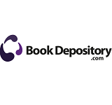 Book Depository Tarjouskoodi 