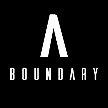 Boundary Supply Code promo 