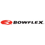 Bowflex 促銷代碼 