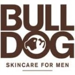 Bulldog Skincare Rabattkode 