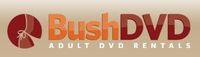 Bushdvd.com プロモーションコード 