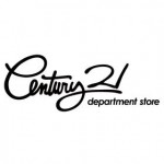Century 21 Department Store Kode promosi 