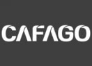 Cafago Code promo 