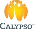 Calypso Code promo 
