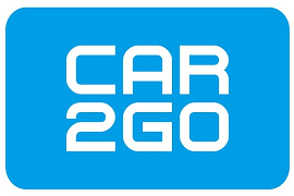 Car2Go Code promo 