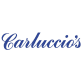 Carluccio's Kode promosi 