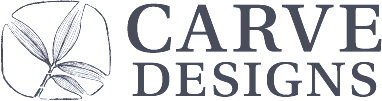 Carve Designs Code promo 