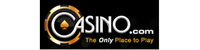 Casino Promotiecode 