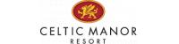 Celtic Manor Resort 프로모션 코드 
