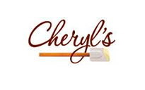 Cheryl's Cookies Promo Code 
