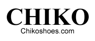 CHIKO Shoes Kode promosi 