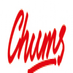 Chums プロモーションコード 
