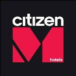 CitizenM Kode promosi 