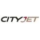 CityJet Kode promosi 