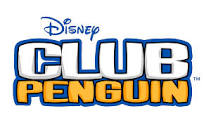 Club Penguin Island Kode promosi 