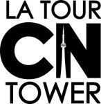 CN Tower Code promo 