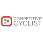 Competitive Cyclist Tarjouskoodi 