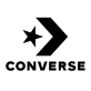 Converse Code promo 