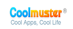 Coolmuster Code promo 