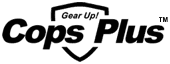 CopsPlus Code promo 