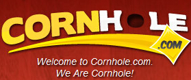 Cornhole.com Tarjouskoodi 