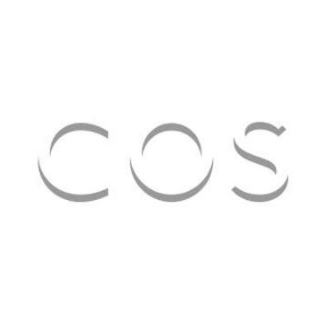 Cos 프로모션 코드 
